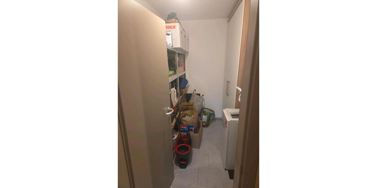 Mietwohnung in kühlungsborn west 3 zimmer