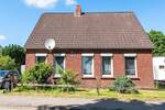 Einfamilienhaus Belum / Kehdingbruch Kehdingbruch - 3 Zimmer, 90 m&sup2;, 128.000&euro; | Angebot:26816384