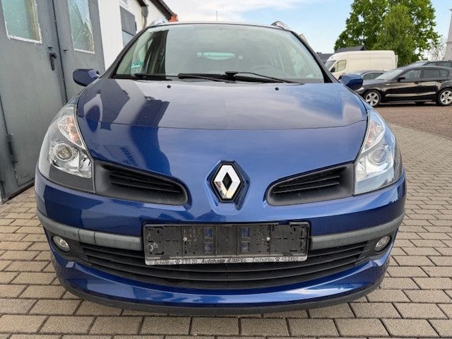 Clio