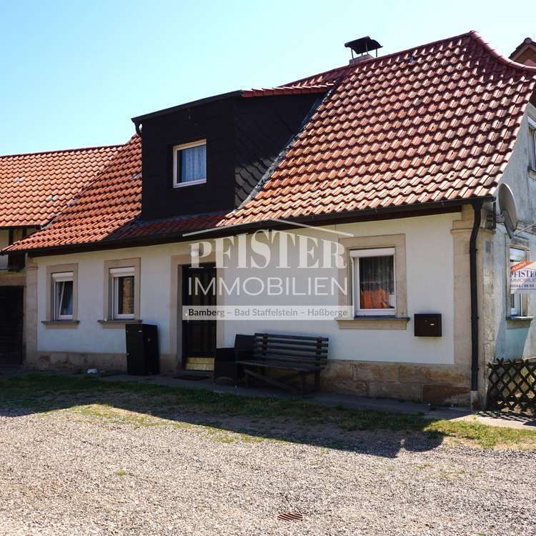 Haus zum Kaufen in Sassendorf 119.000 € 99.45 m²