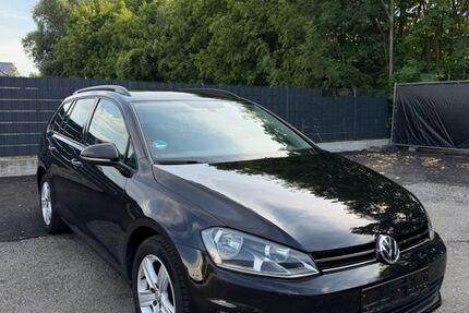 VW Golf 269.500 km 5.400 &euro; Germering 82110