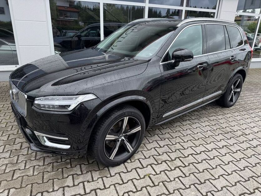 XC90