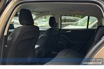 Ford Focus Cool R-Cam*ParkIN*Navi*Car-play*SHZ*Tempo 103.662 km 10.890 &euro; Berlin 13187