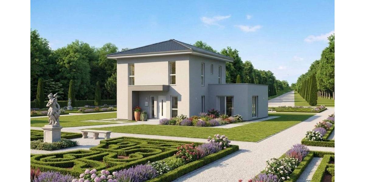 Einfamilienhaus Simmerath Rollesbroich - 6 Zimmer, 150 m&sup2;, 473.598&euro; | Angebot:26798120