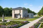 Einfamilienhaus Simmerath Rollesbroich - 6 Zimmer, 150 m&sup2;, 473.598&euro; | Angebot:26798120