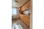 Etagenwohnung Probstzella - 2 Zimmer, 50 m&sup2;, 37.000&euro; | Angebot:25666217