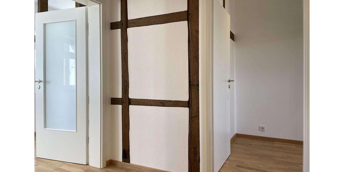 Gewerbeobjekt Lohmar - 2.737&euro; | Angebot:24870869