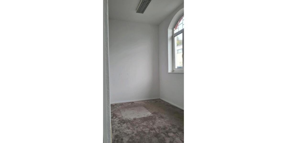 Gewerbeobjekt Bad Ems - 900&euro; | Angebot:26120511
