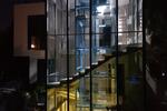 Schöne Penthouse-Art PanoramaWohnung am Rande von Röthenbach Prov