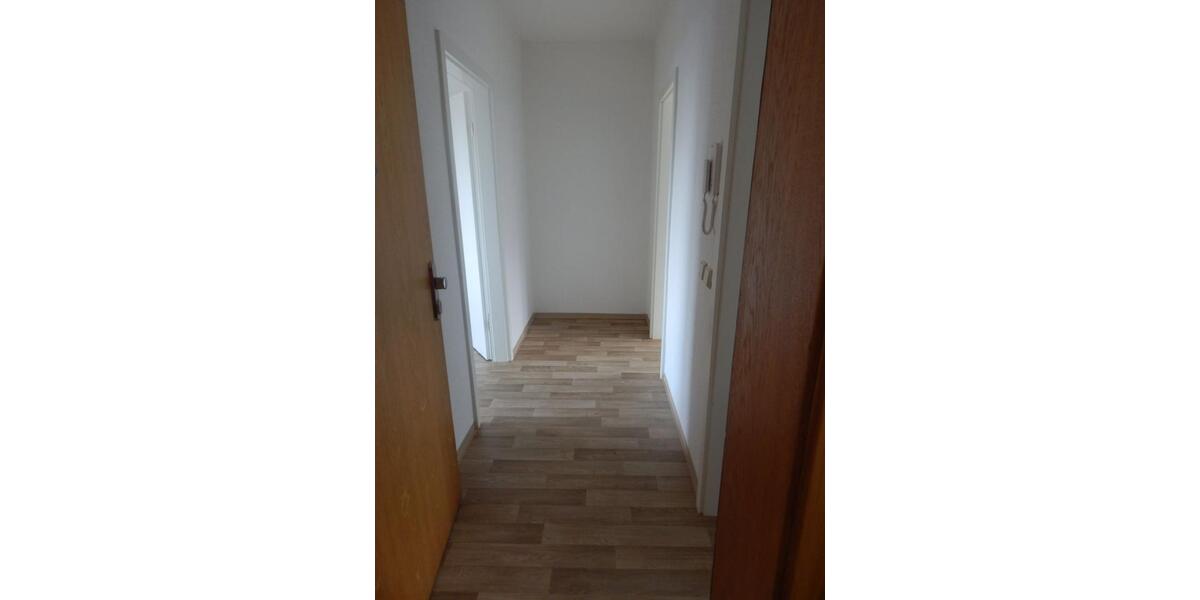 Renditeobjekt in Bad Langensalza (2) 2 zimmer