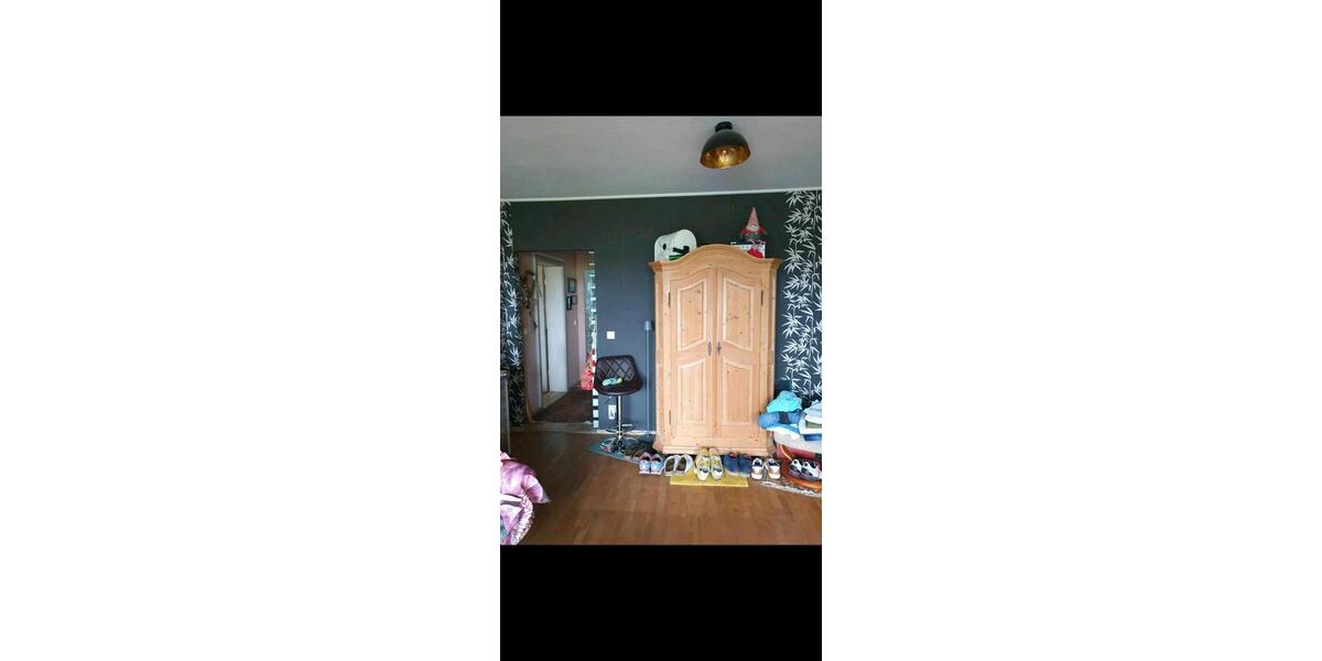 Etagenwohnung Homburg - 2 Zimmer, 80 m&sup2;, 230.000&euro; | Angebot:26964231