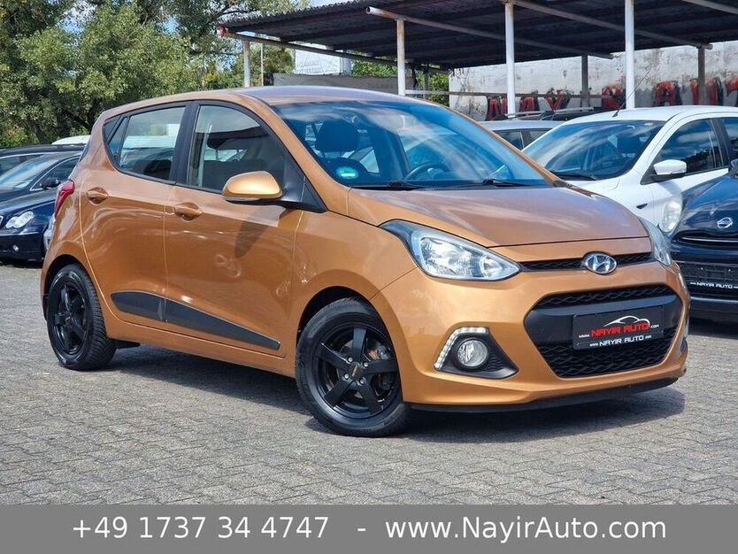 i10