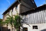 Einfamilienhaus Schnaittach - 7 Zimmer, 160 m&sup2;, 109.000&euro; | Angebot:26393863