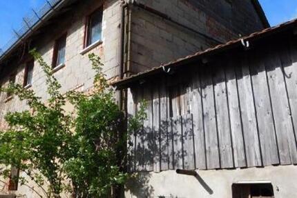 Haus Schnaittach - 7 Zimmer, 160 m&sup2;, 109.000&euro; | Angebot:26393863