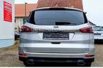 Ford S-Max S-MAX Business#AUTOMATIK #LED #RFK 138.450 km 15.285 &euro; Wald-Glashütte 88639