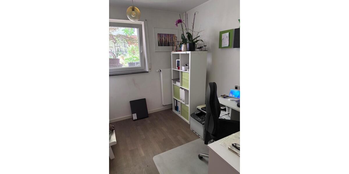 Einfamilienhaus Offenburg Elgersweier - 8 Zimmer, 133 m&sup2;, 580.000&euro; | Angebot:27050169