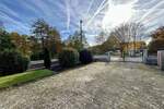 Mehrfamilienhaus, Wohnhaus Adelsdorf/Neuhaus Neuhaus - 6 Zimmer, 179 m&sup2;, 569.000&euro; | Angebot:25701568