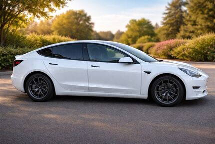 Tesla Model 3 46.000 km 21.750 &euro; Böblingen 71032