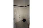 Gewerbeobjekt Schwerin Schelfstadt - 1 Zimmer, 73 m&sup2;, 600&euro; | Angebot:25779377