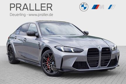 BMW M3 6.400 km 88.900 &euro; Deuerling 93180