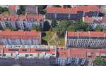 4-Raum Wohnung mit Dachterrasse- Bezugsfertig ab III. Quartal 2025 4 zimmer