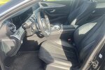Mercedes-Benz CLS 350 d 4Matic Edition 1,HUD,Massage,Sitzbelüft. 70.000 km 47.500 &euro; Himmelkron 95502
