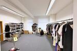 Gewerbeobjekt Horn-Bad Meinberg Bad Meinberg - 600&euro; | Angebot:23729738
