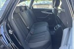 Audi A4 40 TDI quattro advanced ACC/DAB/NAVI/AHK/LED 71.953 km 25.900 &euro; Villingen-Schwenningen 78054