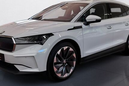 Skoda Enyaq 43.206 km 34.256 &euro; Osterode 37520