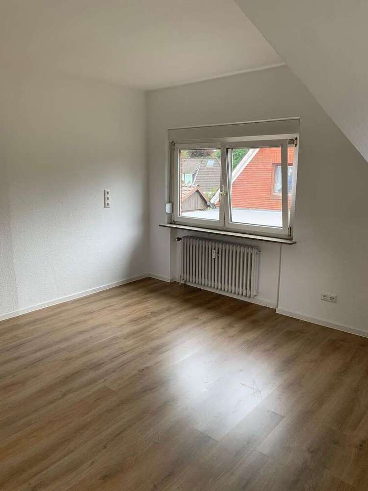 Wohnung zum Mieten in Harsefeld 835 € 64 m²