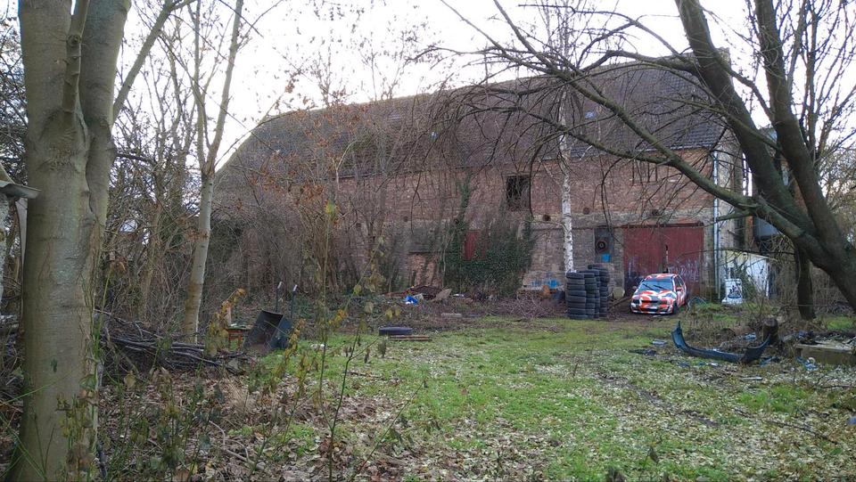 Einfamilienhaus Teutschenthal - 120.000&euro; | Angebot:27273681