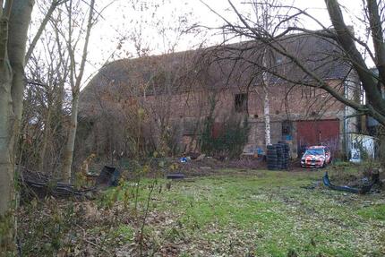 Haus Teutschenthal - 120.000&euro; | Angebot:27273681