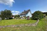 Einfamilienhaus Wächtersbach Weilers - 5 Zimmer, 127 m&sup2;, 345.000&euro; | Angebot:25850391