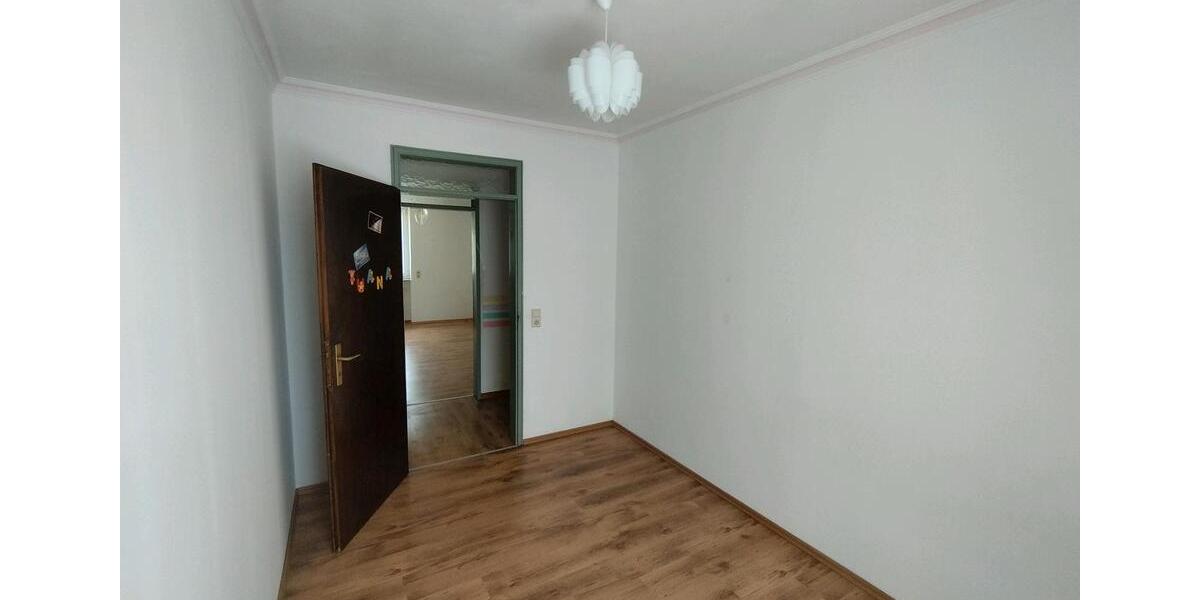 Etagenwohnung Kipfenberg - 7 Zimmer, 120 m&sup2;, 229.000&euro; | Angebot:26858193
