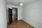 Etagenwohnung Kipfenberg - 7 Zimmer, 120 m&sup2;, 229.000&euro; | Angebot:26858193