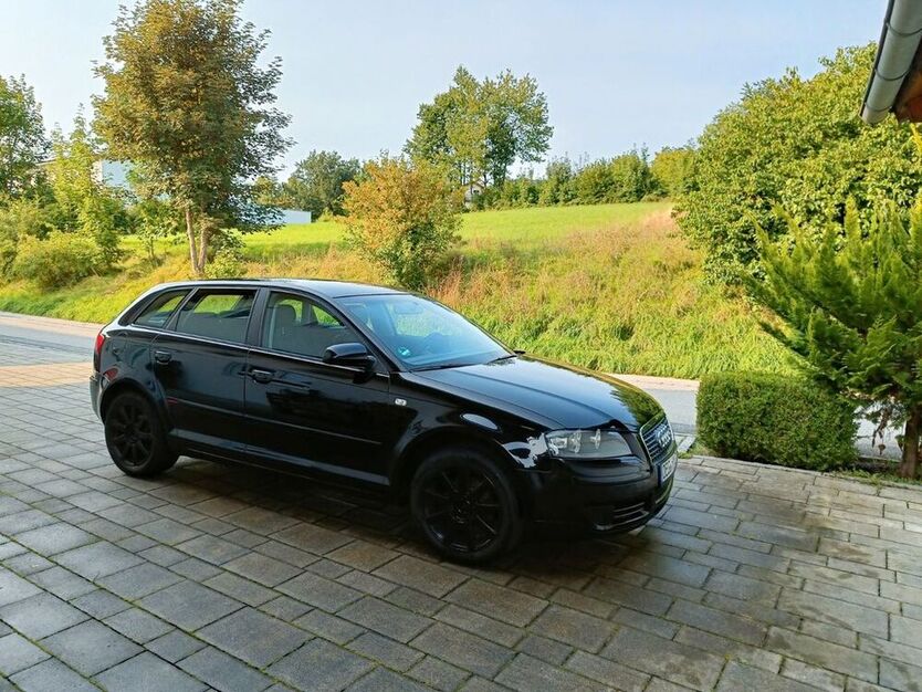 A3