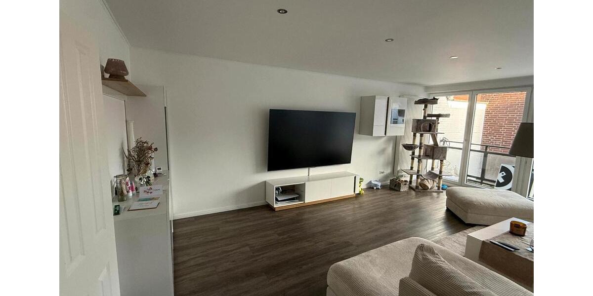 Einfamilienhaus Bremervörde - 3 Zimmer, 150 m&sup2;, 1.050&euro; | Angebot:25994102