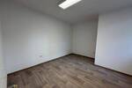 Gewerbeobjekt Lauf - 3 Zimmer, 780&euro; | Angebot:25748005