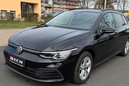 VW Golf 276.691 km 8.999 &euro; Bad Bocklet 97708