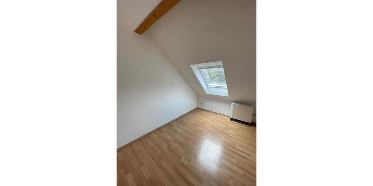 Dachgeschoßwohnung Herdwangen-Schönach Schönach - 3 Zimmer, 88 m&sup2;, 850&euro; | Angebot:26431359