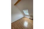 Dachgeschoßwohnung Herdwangen-Schönach Schönach - 3 Zimmer, 88 m&sup2;, 850&euro; | Angebot:26431359