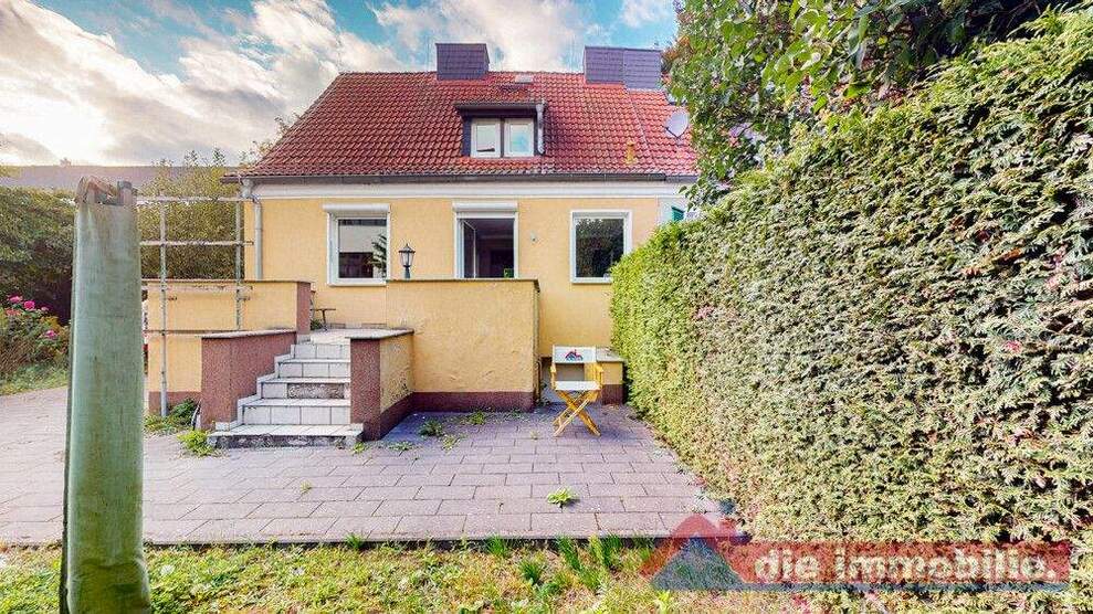 WG 4 Zimmer - next Level*Uni-Nähe*NK-Flatrate inkl. super-schnellem W-LAN*voll ausgestattete Küche* 4 zimmer