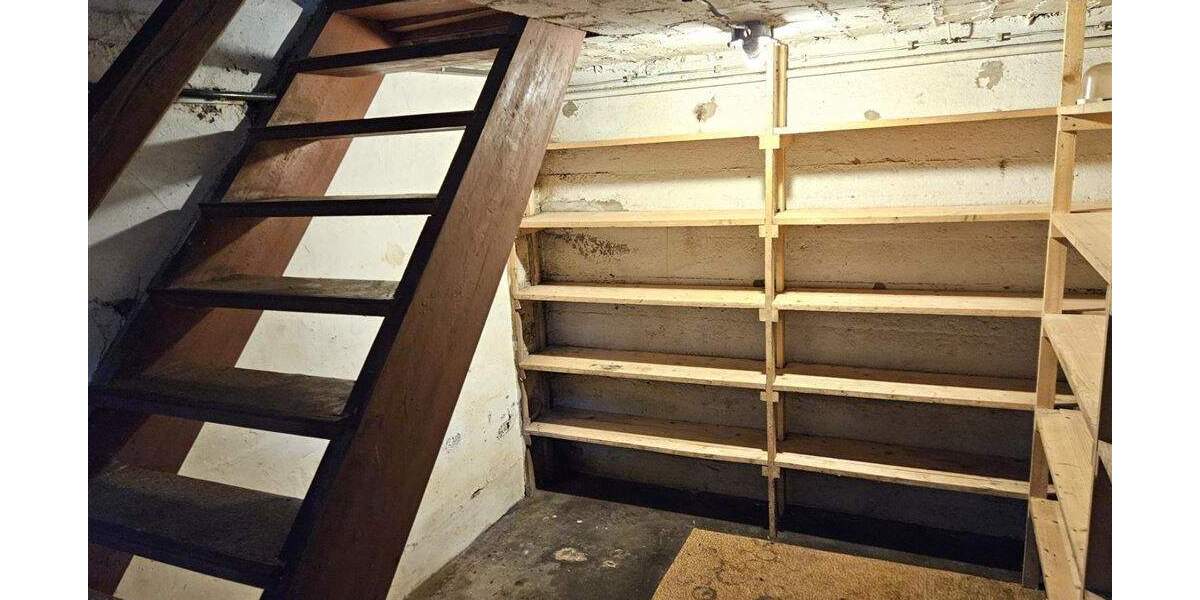 Doppelhaushälfte Zschornewitz Zschornewitz - 5 Zimmer, 110 m&sup2;, 93.500&euro; | Angebot:25726207