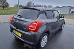 Suzuki Swift 1.2 Dualjet Hybrid Club AHK M+S 70.345 km 11.850 € Obrigheim-Asbach 74847