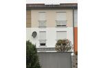 Reihenhaus Ingolstadt Münchener Straße - 6 Zimmer, 124 m&sup2;, 640.000&euro; | Angebot:27093191