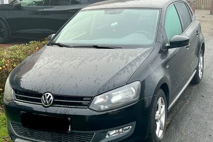 VW Polo 182.870 km 5.900 € Oldenburg 26135