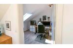 Dachgeschoßwohnung Villingen-Schwenningen Schwenningen - 3 Zimmer, 65 m&sup2;, 185.000&euro; | Angebot:26846059