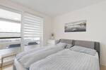 Etagenwohnung Rostock Toitenwinkel - 2 Zimmer, 62 m&sup2;, 179.900&euro; | Angebot:26205755