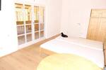 Etagenwohnung Lenggries - 4 Zimmer, 161 m&sup2;, 2.250&euro; | Angebot:26129498