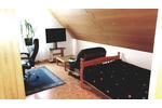 Mehrfamilienhaus, Wohnhaus Bietigheim-Bissingen Bissingen - 10 Zimmer, 210 m&sup2;, 795.000&euro; | Angebot:27163916